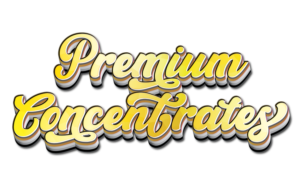 GCC002-premium+concentrate+logo+(lower+res)