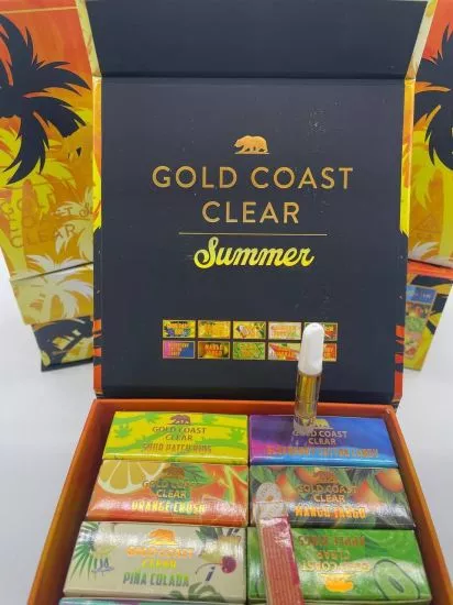 gold-coast-clear-carts