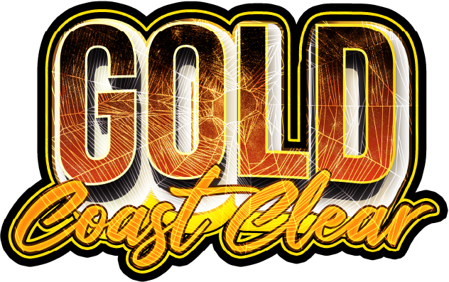 gold-coast-clear