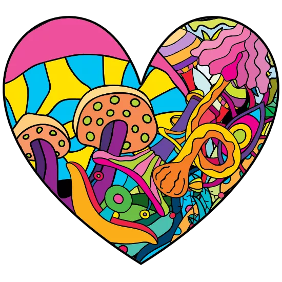 psychedelic-heart-shaped-hippie-sticker-30376-550x550